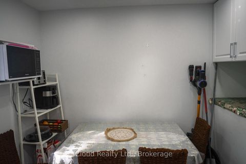 Photo 20 at 16 - 50 Coleman Avenue, Danforth, Toronto