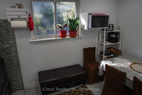 Photo 21 at 16 - 50 Coleman Avenue, Danforth, Toronto