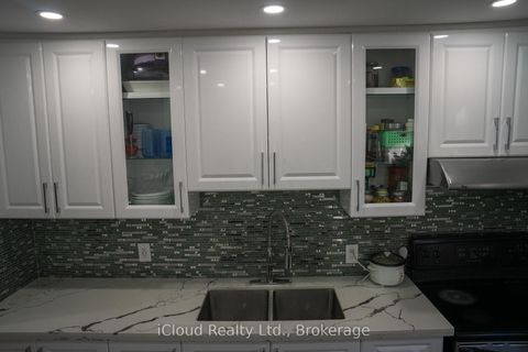 Photo 23 at 16 - 50 Coleman Avenue, Danforth, Toronto