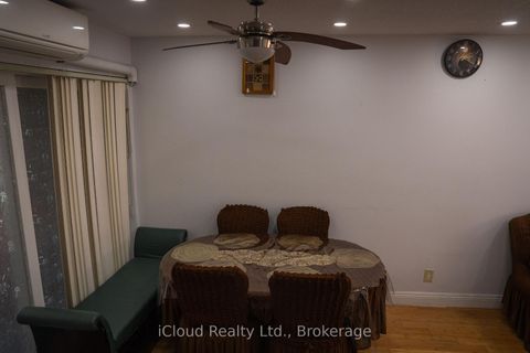 Photo 24 at 16 - 50 Coleman Avenue, Danforth, Toronto