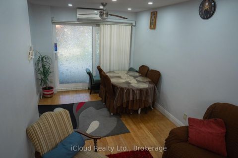 Photo 26 at 16 - 50 Coleman Avenue, Danforth, Toronto