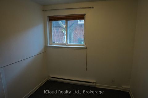 Photo 27 at 16 - 50 Coleman Avenue, Danforth, Toronto