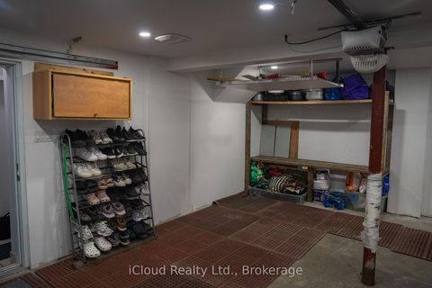 Photo 35 at 16 - 50 Coleman Avenue, Danforth, Toronto