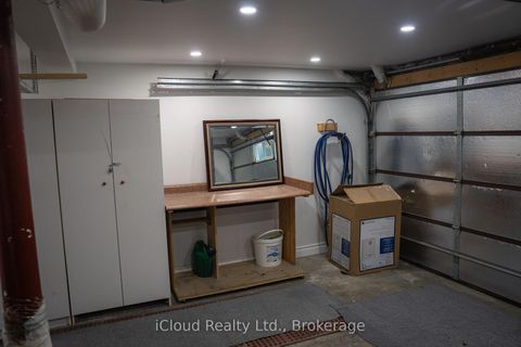 Photo 37 at 16 - 50 Coleman Avenue, Danforth, Toronto
