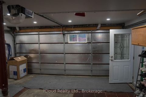 Photo 38 at 16 - 50 Coleman Avenue, Danforth, Toronto