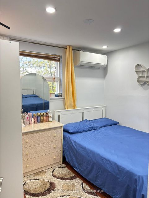 Photo 46 at 16 - 50 Coleman Avenue, Danforth, Toronto