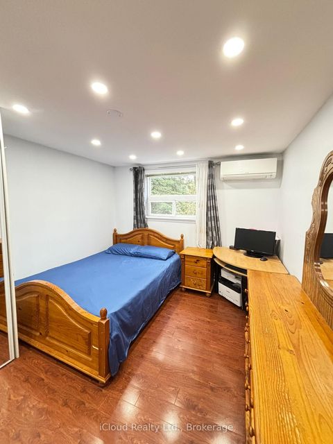 Photo 47 at 16 - 50 Coleman Avenue, Danforth, Toronto