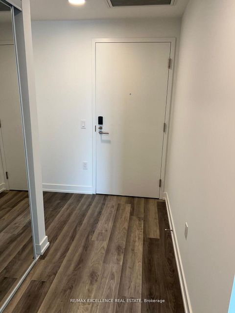 Photo 1 at 608 - 6 Chartwell Road, Queensway, Toronto