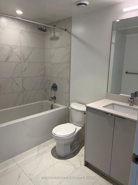 Photo 2 at 608 - 6 Chartwell Road, Queensway, Toronto
