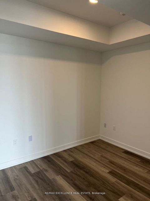 Photo 3 at 608 - 6 Chartwell Road, Queensway, Toronto