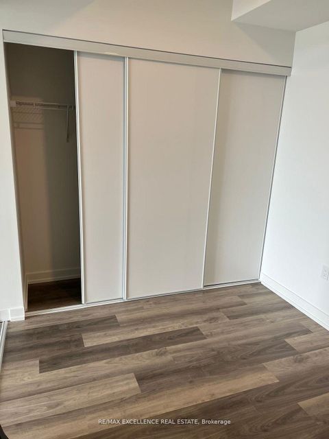 Photo 4 at 608 - 6 Chartwell Road, Queensway, Toronto