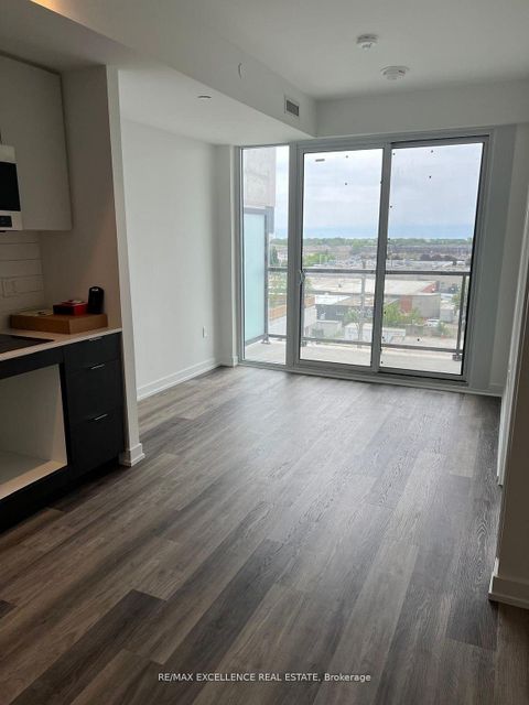 Photo 6 at 608 - 6 Chartwell Road, Queensway, Toronto