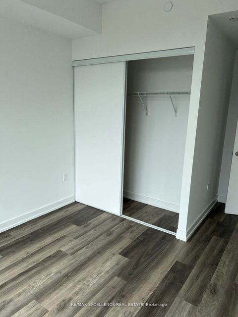 Photo 9 at 608 - 6 Chartwell Road, Queensway, Toronto
