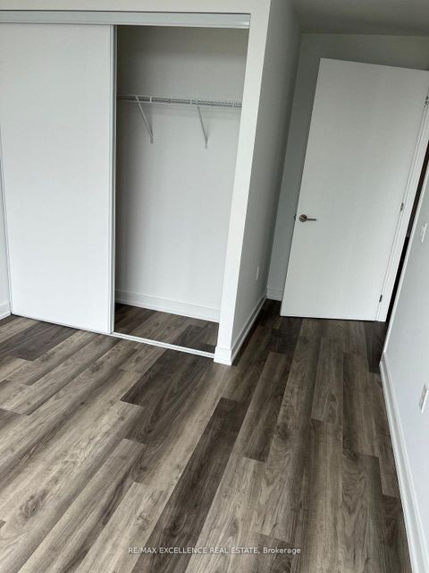 Photo 10 at 608 - 6 Chartwell Road, Queensway, Toronto