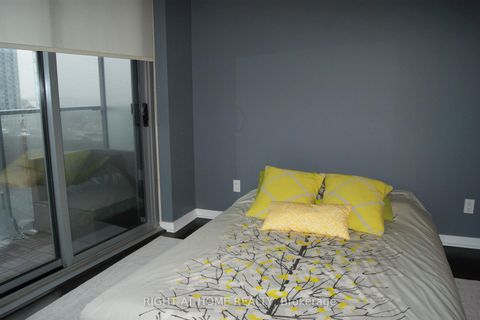 Photo 11 at 715 - 103 The Queensway, Swansea, Toronto