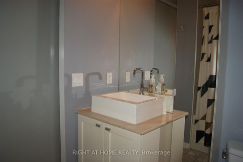Photo 13 at 715 - 103 The Queensway, Swansea, Toronto