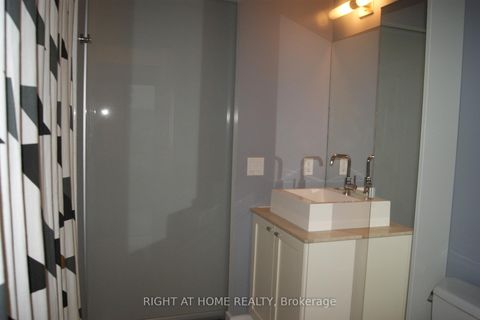 Photo 14 at 715 - 103 The Queensway, Swansea, Toronto