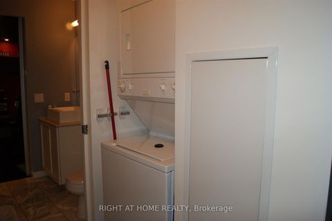 Photo 15 at 715 - 103 The Queensway, Swansea, Toronto