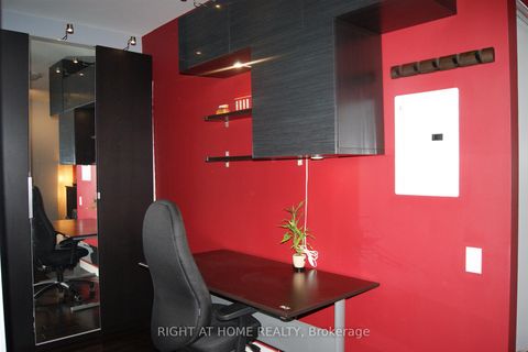 Photo 16 at 715 - 103 The Queensway, Swansea, Toronto