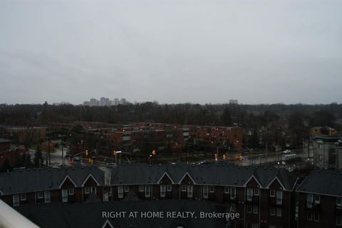 Photo 18 at 715 - 103 The Queensway, Swansea, Toronto