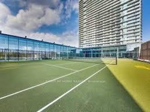 Photo 24 at 715 - 103 The Queensway, Swansea, Toronto