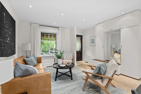 Photo 5 at 178 Wineva Avenue, The Beaches, Toronto