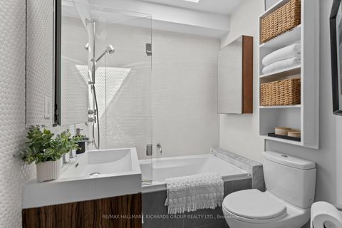 Photo 15 at 178 Wineva Avenue, The Beaches, Toronto