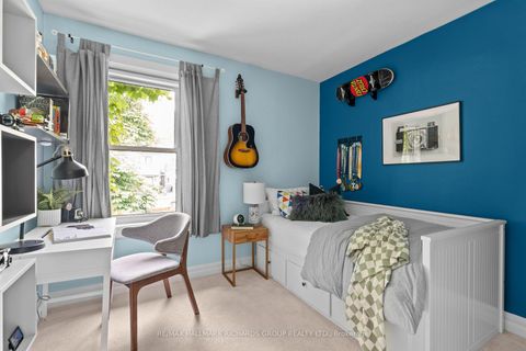 Photo 16 at 178 Wineva Avenue, The Beaches, Toronto