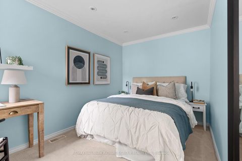 Photo 18 at 178 Wineva Avenue, The Beaches, Toronto