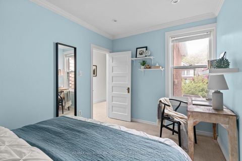 Photo 19 at 178 Wineva Avenue, The Beaches, Toronto