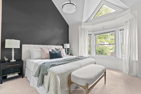 Photo 20 at 178 Wineva Avenue, The Beaches, Toronto
