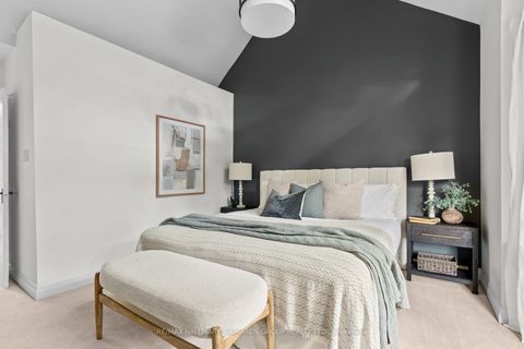 Photo 21 at 178 Wineva Avenue, The Beaches, Toronto