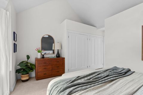 Photo 22 at 178 Wineva Avenue, The Beaches, Toronto