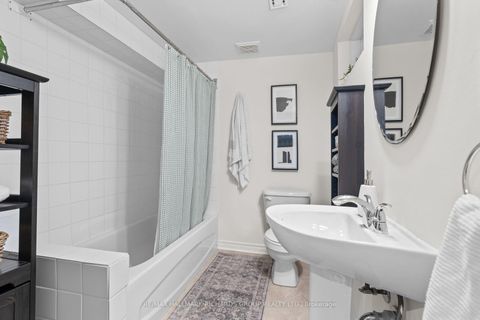 Photo 25 at 178 Wineva Avenue, The Beaches, Toronto