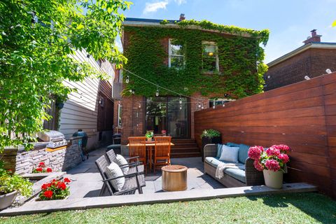 Photo 28 at 178 Wineva Avenue, The Beaches, Toronto