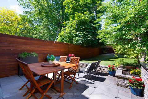 Photo 29 at 178 Wineva Avenue, The Beaches, Toronto