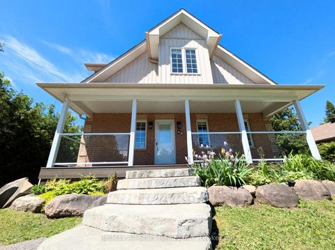 Photo 2 at 48 Brule Lakeway, Sutton & Jackson's Point, Georgina