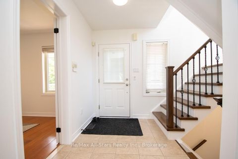 Photo 8 at 48 Brule Lakeway, Sutton & Jackson's Point, Georgina