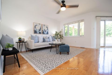 Photo 10 at 48 Brule Lakeway, Sutton & Jackson's Point, Georgina