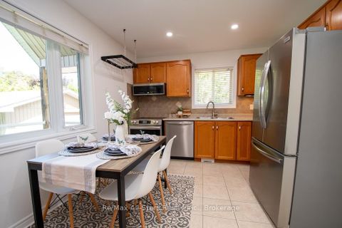 Photo 12 at 48 Brule Lakeway, Sutton & Jackson's Point, Georgina