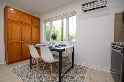 Photo 14 at 48 Brule Lakeway, Sutton & Jackson's Point, Georgina