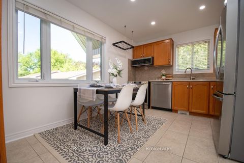 Photo 15 at 48 Brule Lakeway, Sutton & Jackson's Point, Georgina