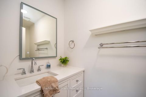 Photo 16 at 48 Brule Lakeway, Sutton & Jackson's Point, Georgina