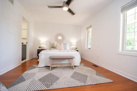 Photo 18 at 48 Brule Lakeway, Sutton & Jackson's Point, Georgina