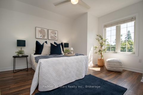 Photo 23 at 48 Brule Lakeway, Sutton & Jackson's Point, Georgina