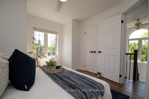 Photo 24 at 48 Brule Lakeway, Sutton & Jackson's Point, Georgina