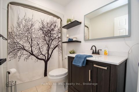 Photo 25 at 48 Brule Lakeway, Sutton & Jackson's Point, Georgina