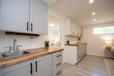 Photo 28 at 48 Brule Lakeway, Sutton & Jackson's Point, Georgina