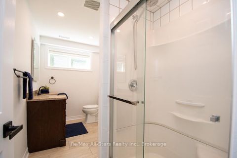 Photo 31 at 48 Brule Lakeway, Sutton & Jackson's Point, Georgina