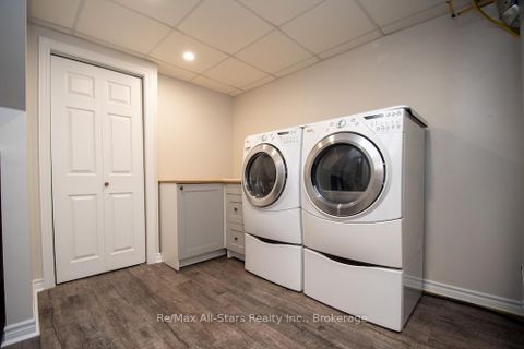 Photo 32 at 48 Brule Lakeway, Sutton & Jackson's Point, Georgina